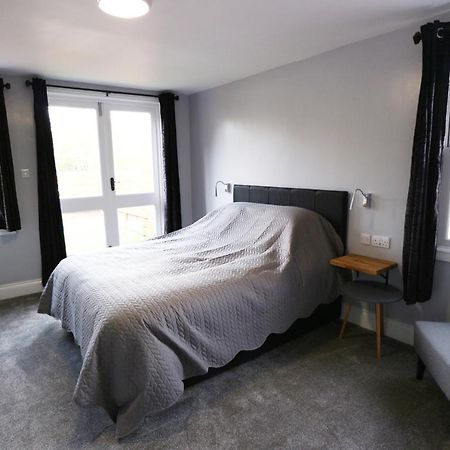 Number 33 Room Only Whitby Eksteriør bilde
